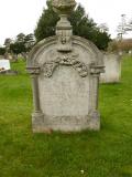 image of grave number 229852